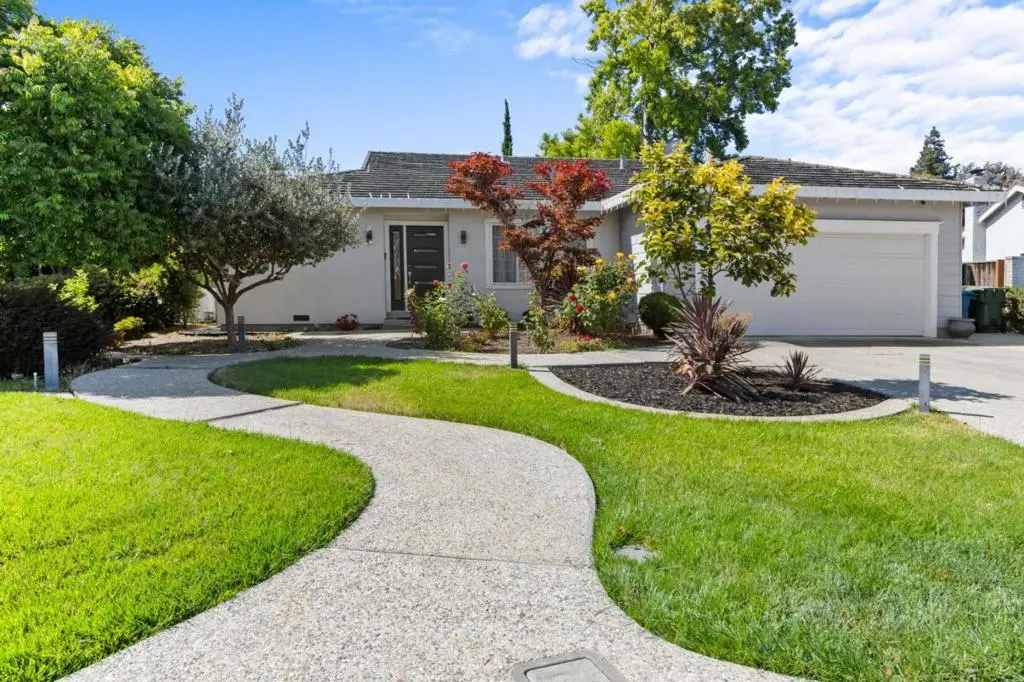 2600 Neves Court, Santa Clara, CA — listing photo 1