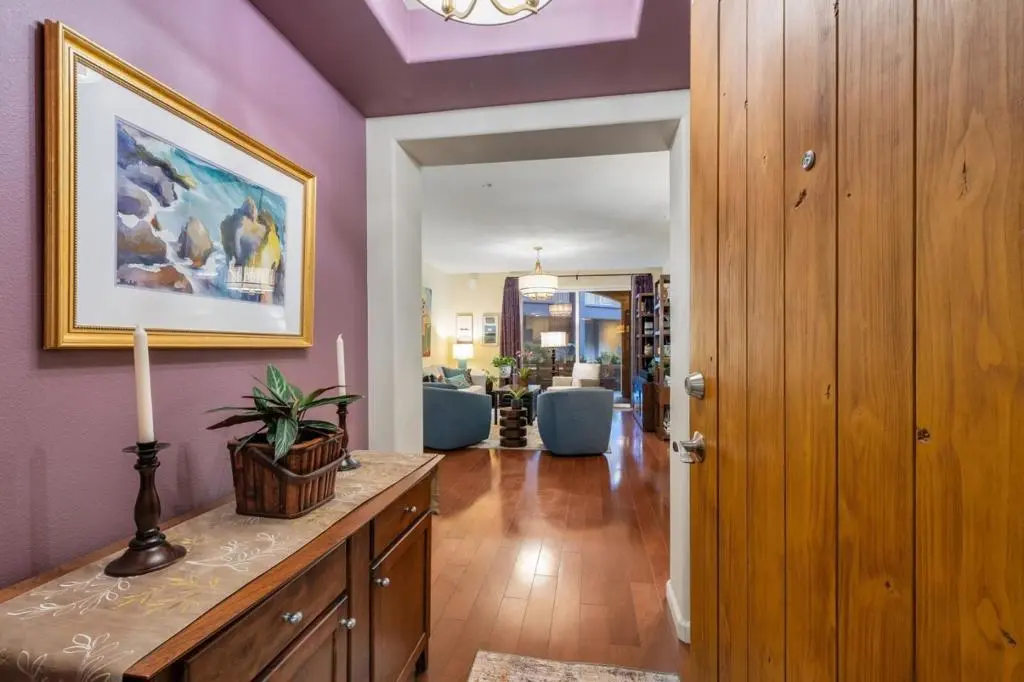 809 Auzerais Avenue 131, San Jose, CA — listing photo 1