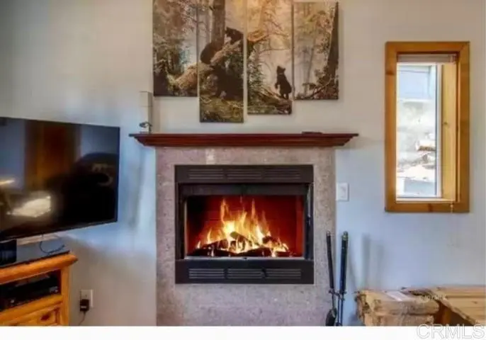 53078 Rockmere Drive, Idyllwild, CA — listing photo 1