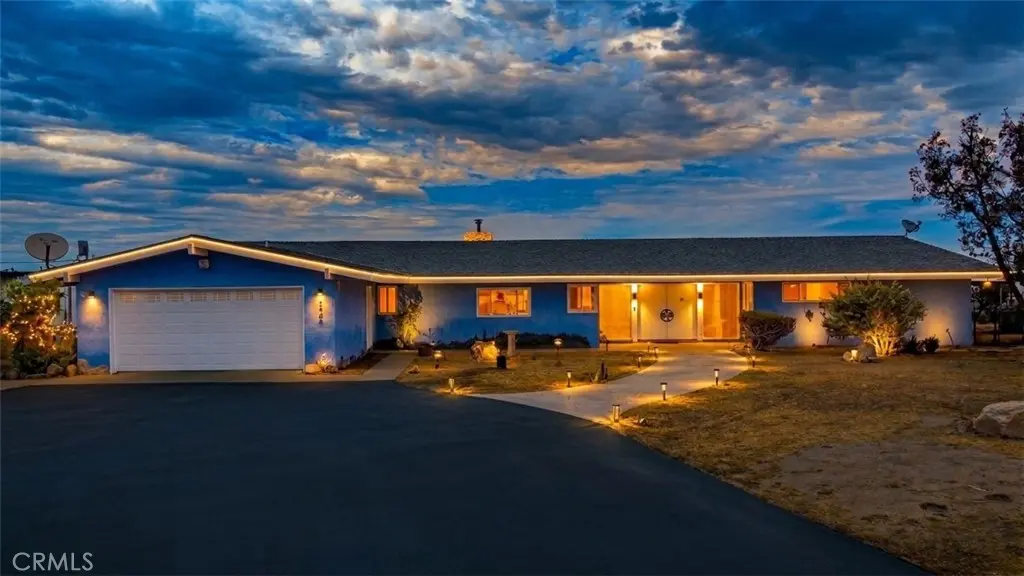 31611 157th E, Llano, CA — listing photo 1