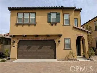 Single Family Residence for rent at 3468 Villa, Brea, CA featuring 3 beds and 3 baths
