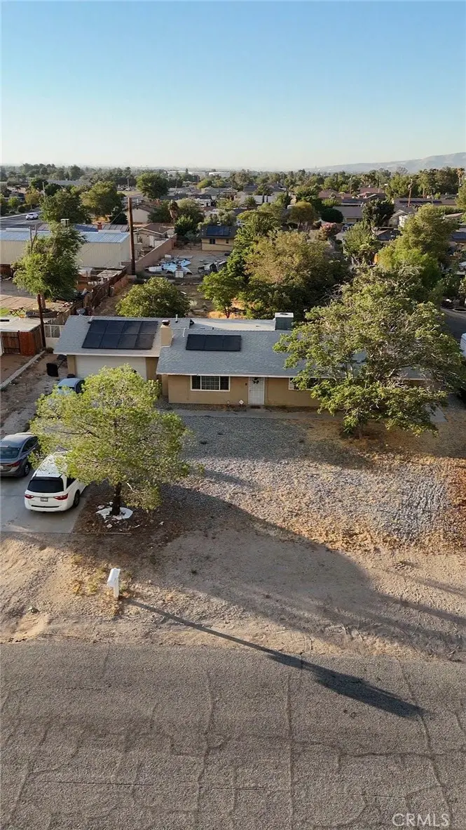 14530 Manzano, Victorville, CA — listing photo 1