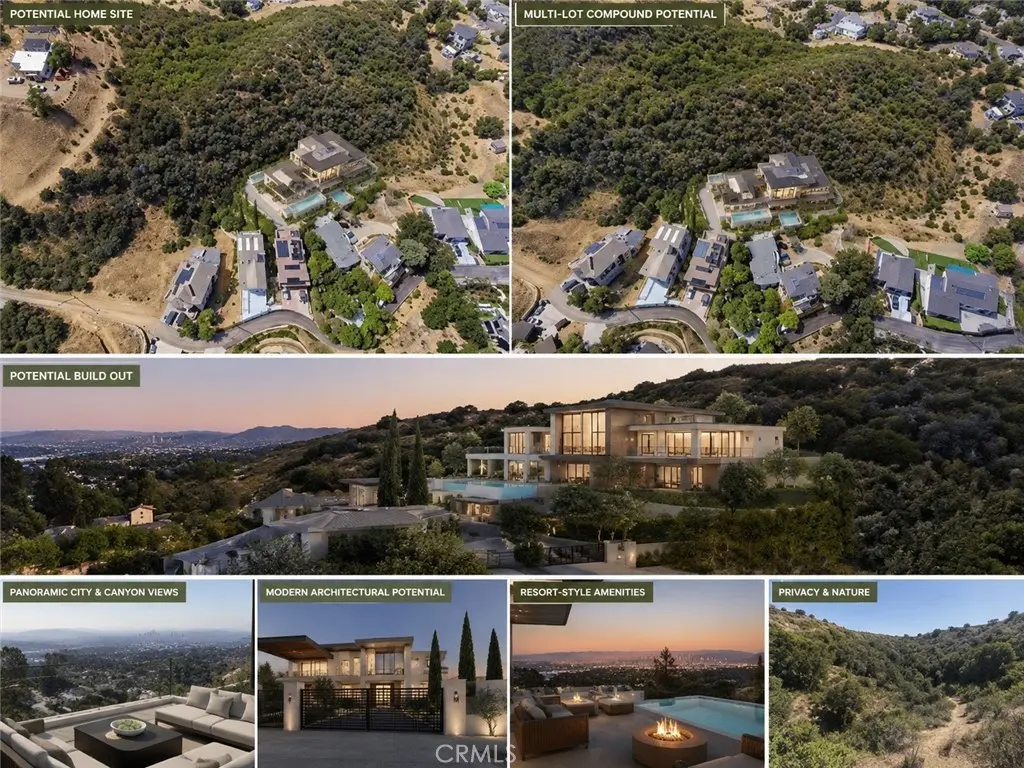555 S Ventu Park Road, Newbury Park, CA — listing photo 1