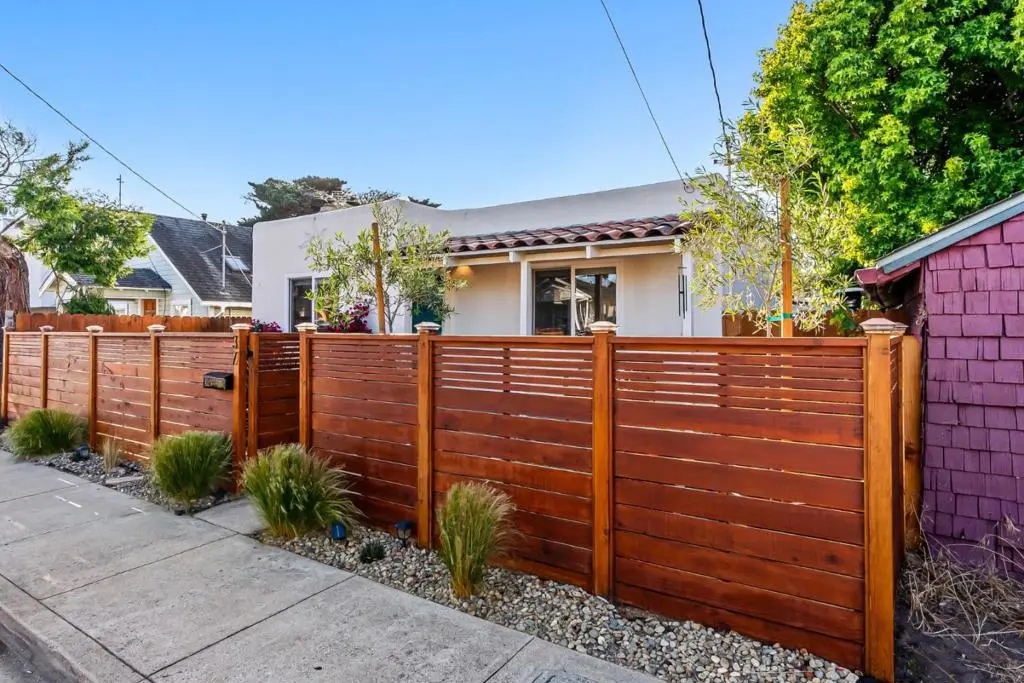 37 Portola Avenue, Monterey, CA — listing photo 1