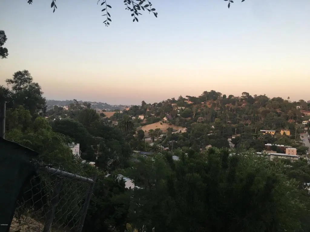 0 Edendale Place, Los Angeles, CA — listing photo 1