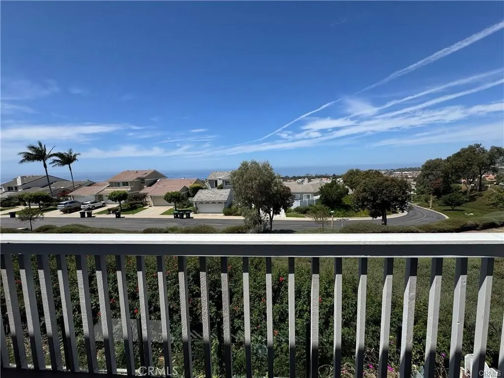 Condominium for rent at 33535 Vista Colina, Dana Point, CA featuring 3 beds and 2 baths