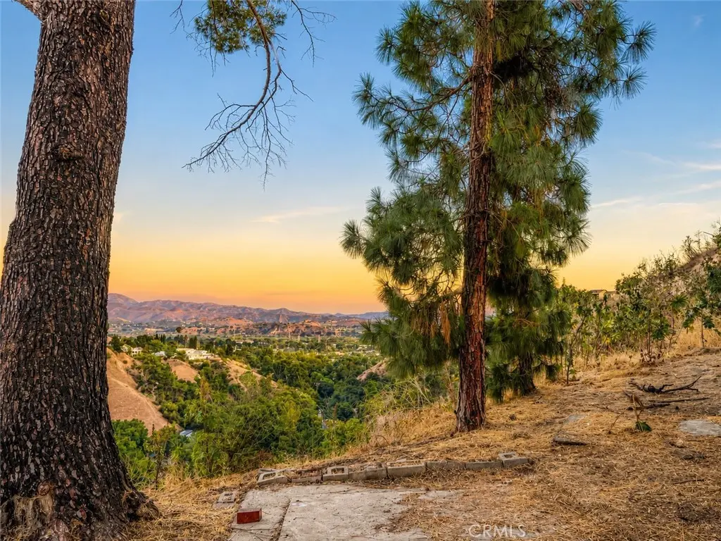 12229 Alta, Sylmar, CA — listing photo 1