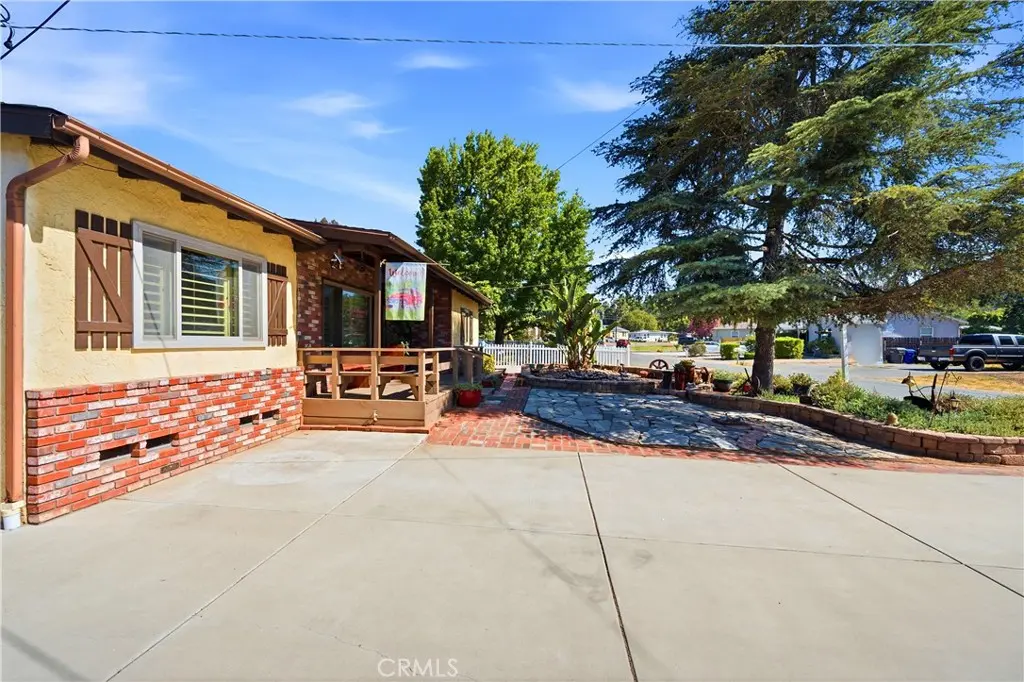 4114 Citradora, Spring Valley, CA — listing photo 1