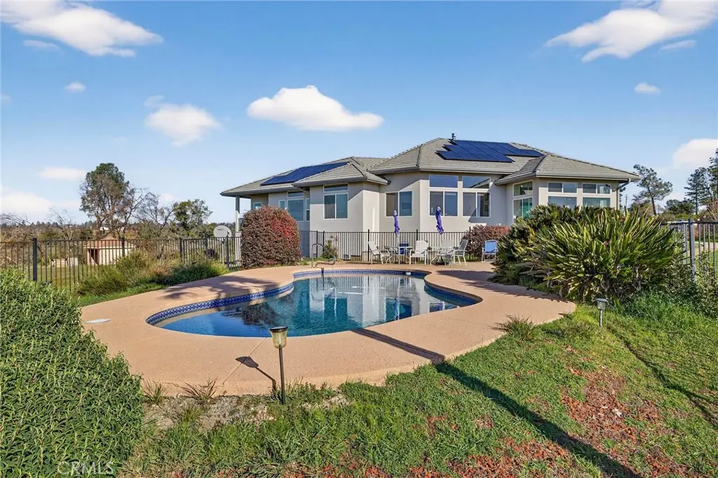 4620 Sandpiper, Paradise, CA — listing photo 1