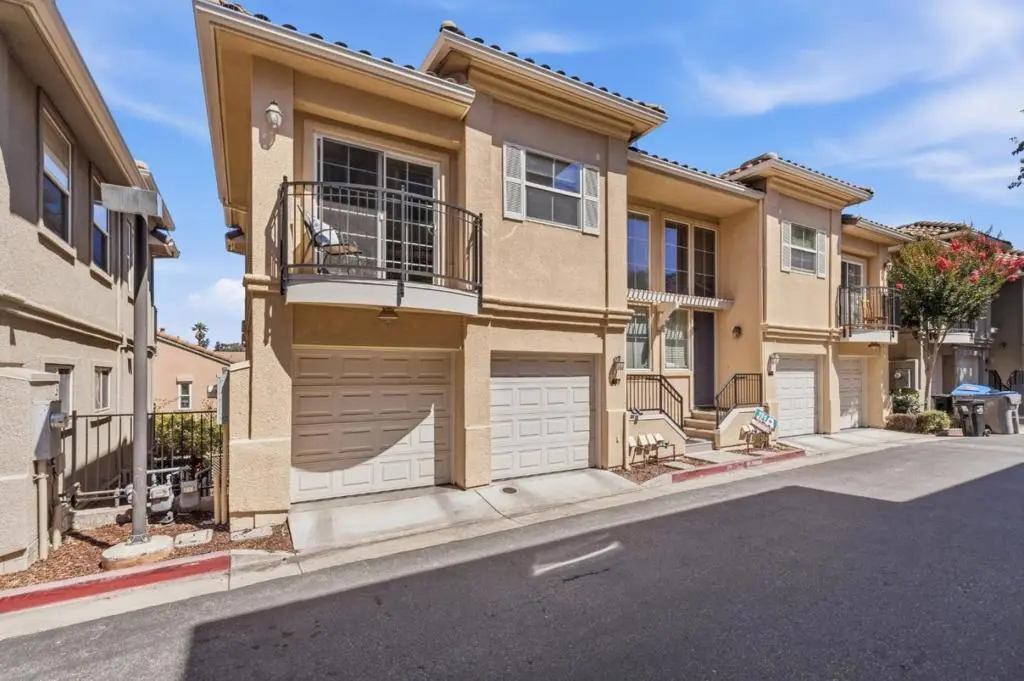 687 Alexandra Court, San Jose, CA — listing photo 1