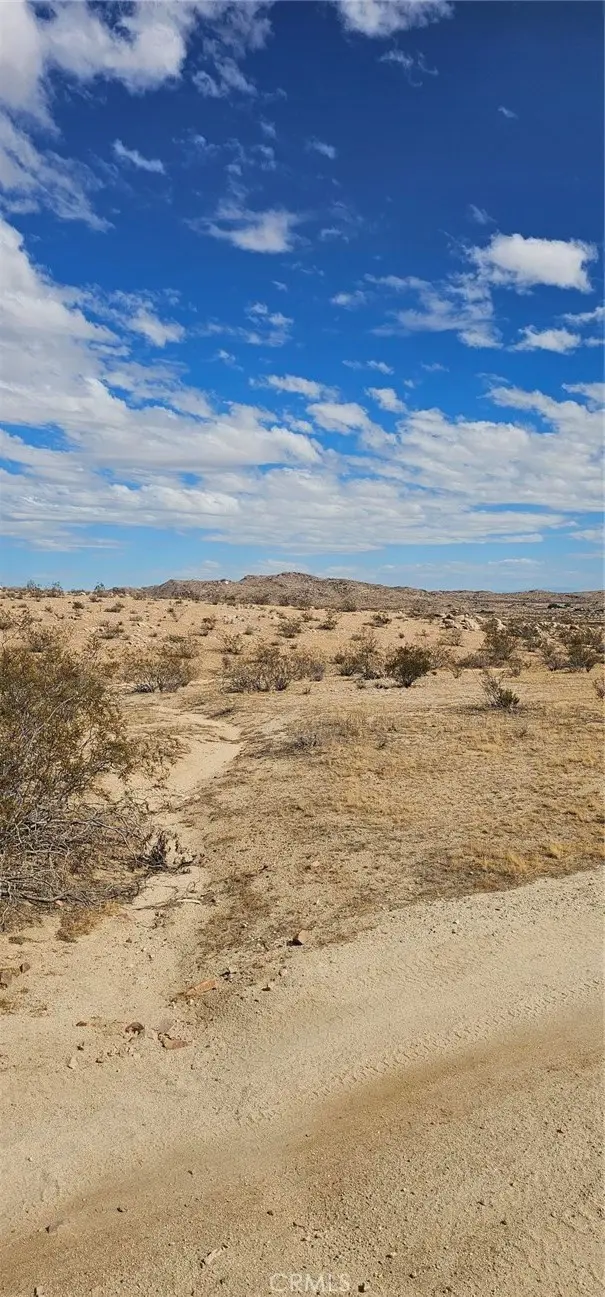 0 Avenue H, Lancaster, CA — listing photo 1