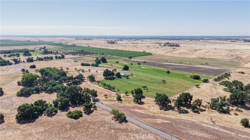 19115 Simpson Road, Corning, CA — listing photo 1