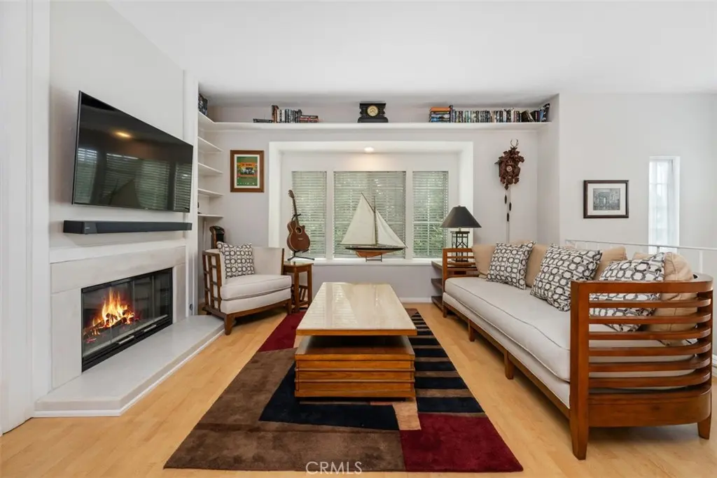 23638 Kingdon Court 88, Laguna Niguel, CA — listing photo 1