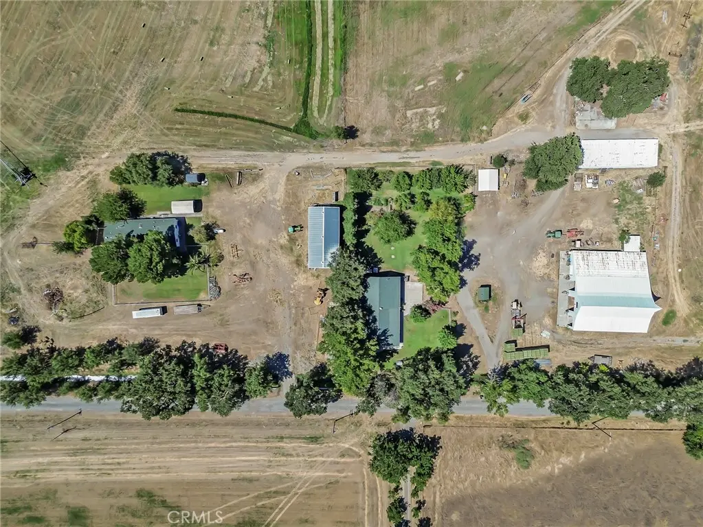 18680 Apple Road, Corning, CA — listing photo 1