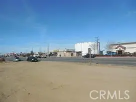 0 air base road/expess way Court, Adelanto, CA — listing photo 1