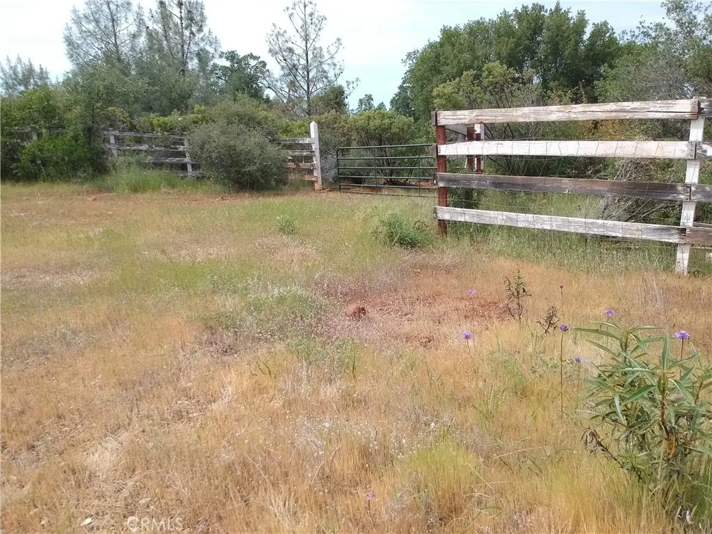 27048 Lack Creek, Shingletown, CA — listing photo 1