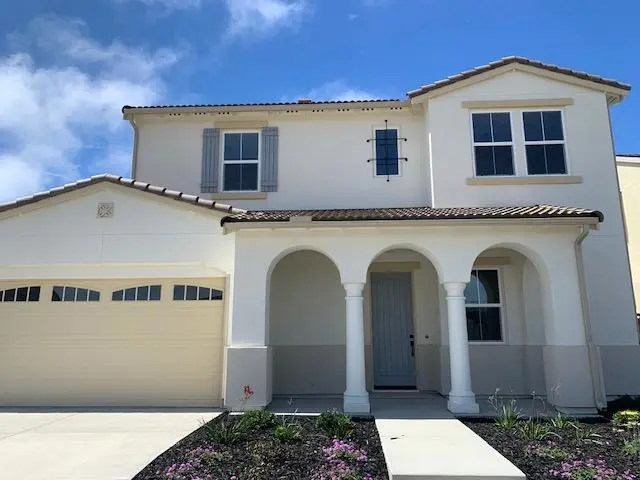 3091 Arroyo Drive, Marina, CA — listing photo 1