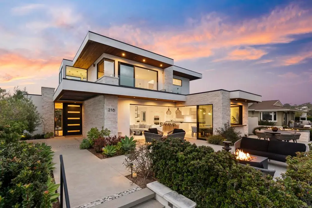 216 Ocean St., Solana Beach, CA — listing photo 1