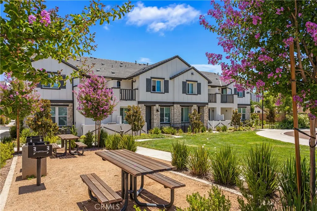 Townhouse for sale at 41991 Ornella 1202, Murrieta, CA featuring 2 beds and 3 baths
