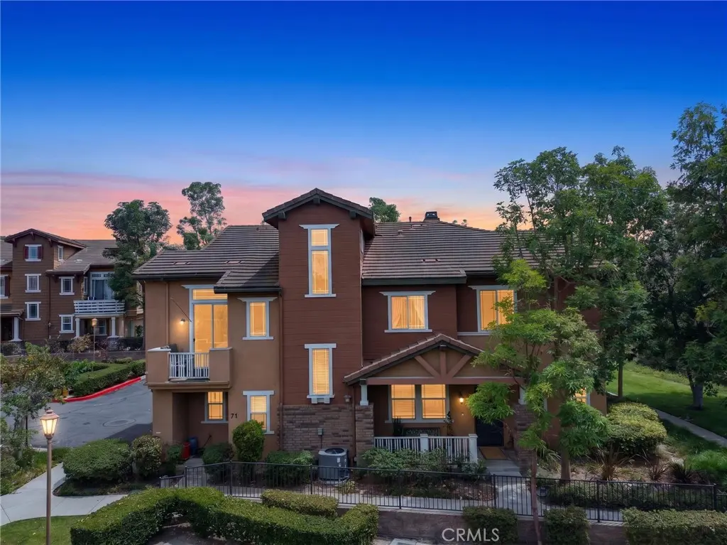 73 Chadron Circle, Ladera Ranch, CA — listing photo 1