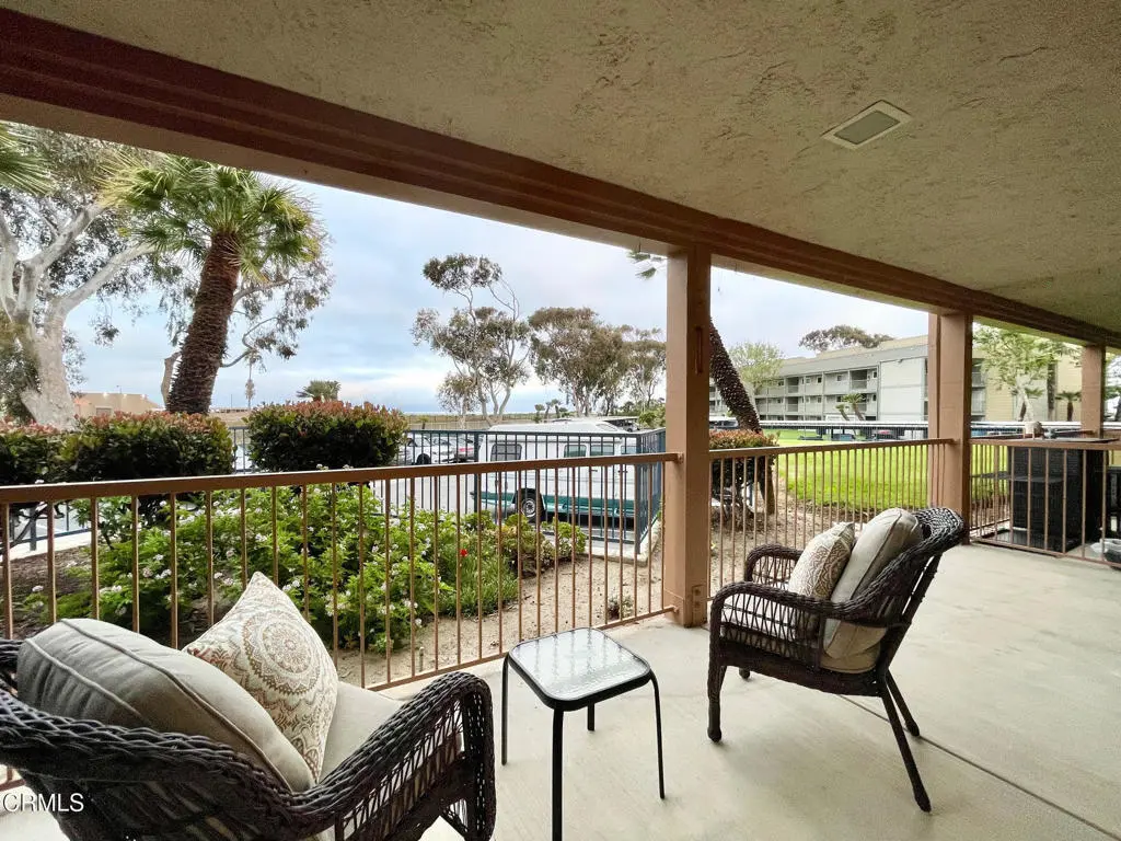 Condominium for rent at 932 Lighthouse Way, Port Hueneme, CA featuring 2 beds and 2 baths