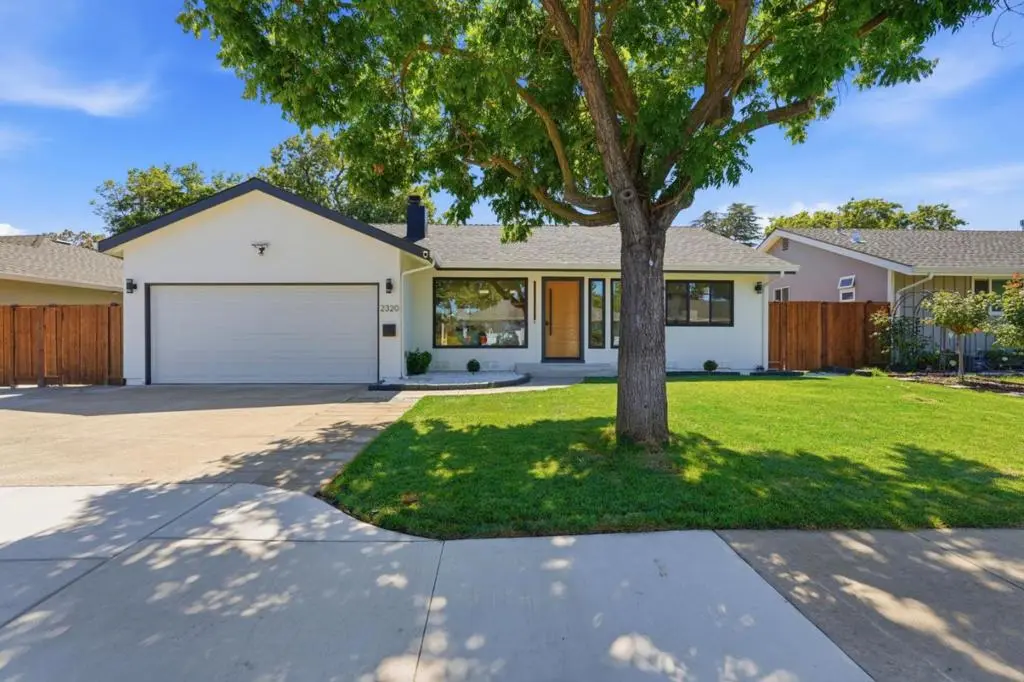 2320 Talia Avenue, Santa Clara, CA — listing photo 1