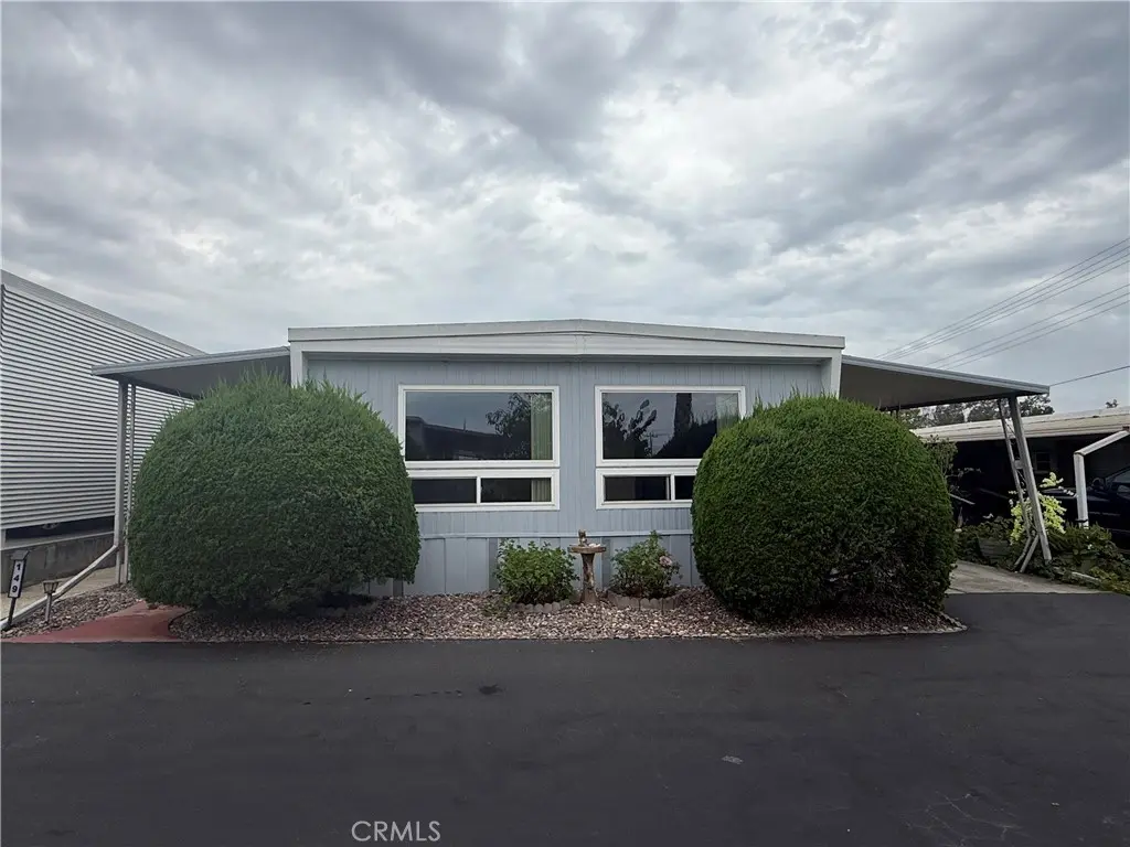 718 Sycamore 149, Vista, CA — listing photo 1