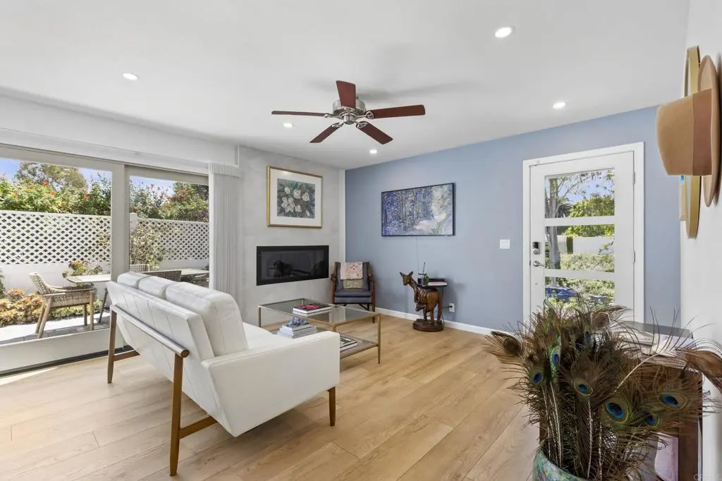 1245 Evergreen Drive, Cardiff By The Sea, CA — listing photo 1