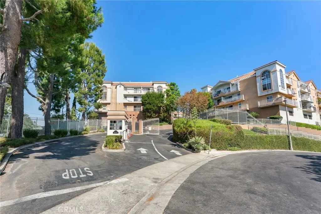 Condominium for sale at 4760 Templeton Street 3306, Los Angeles, CA featuring 2 beds and 2 baths