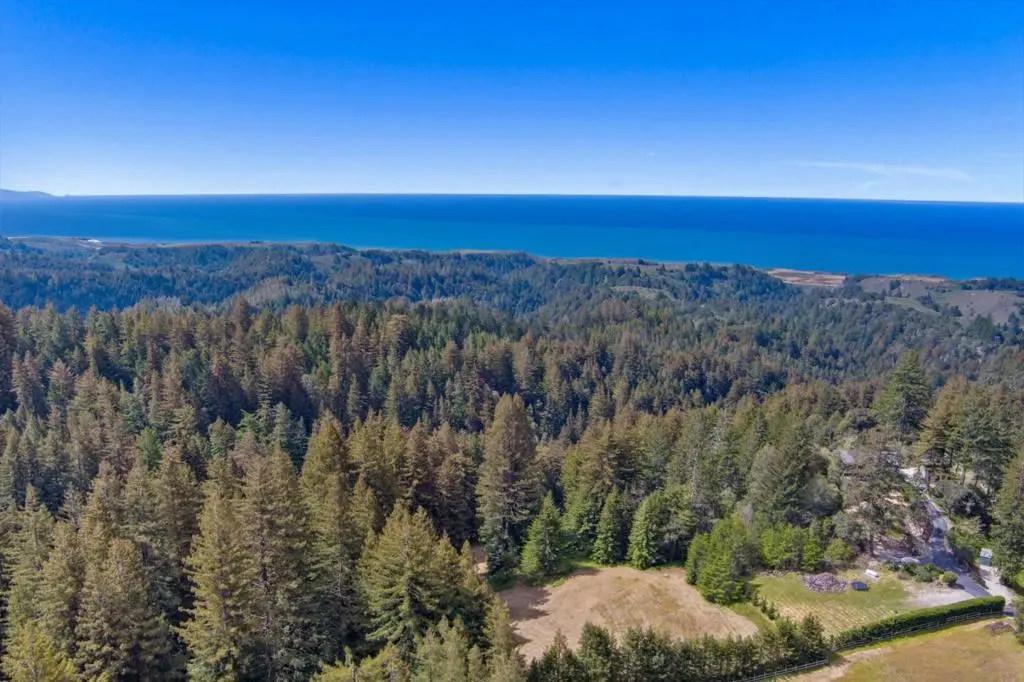 575 Brisa Del Mar, Santa Cruz, CA — listing photo 1
