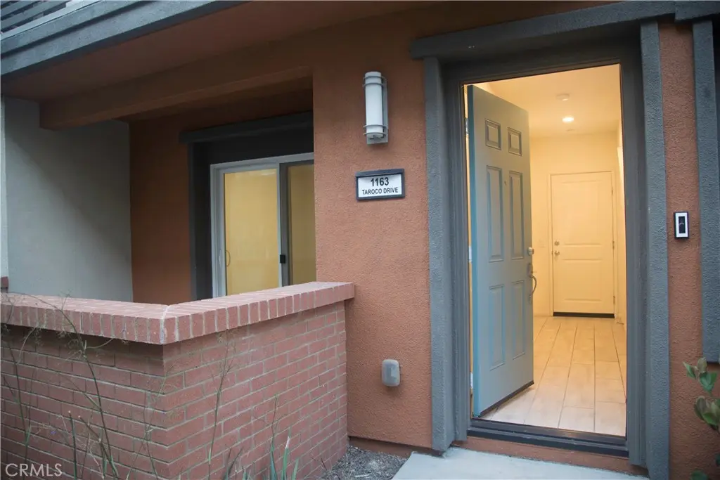 1163 Taroco, Covina, CA — listing photo 1