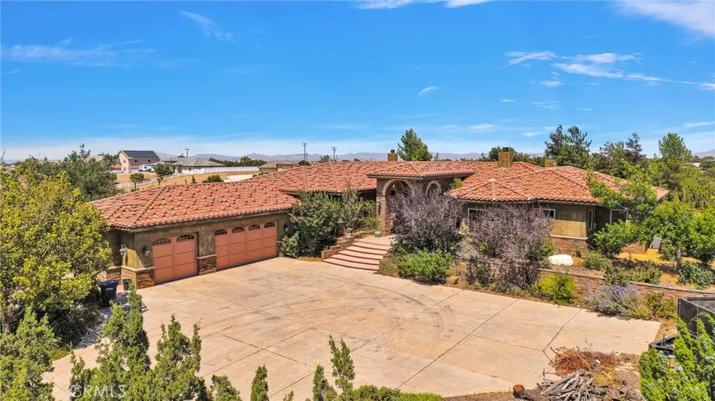 8323 Macron, Oak Hills, CA — listing photo 1