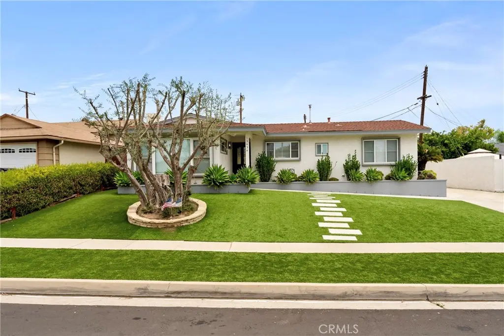 13434 Brazo Road, La Mirada, CA — listing photo 1
