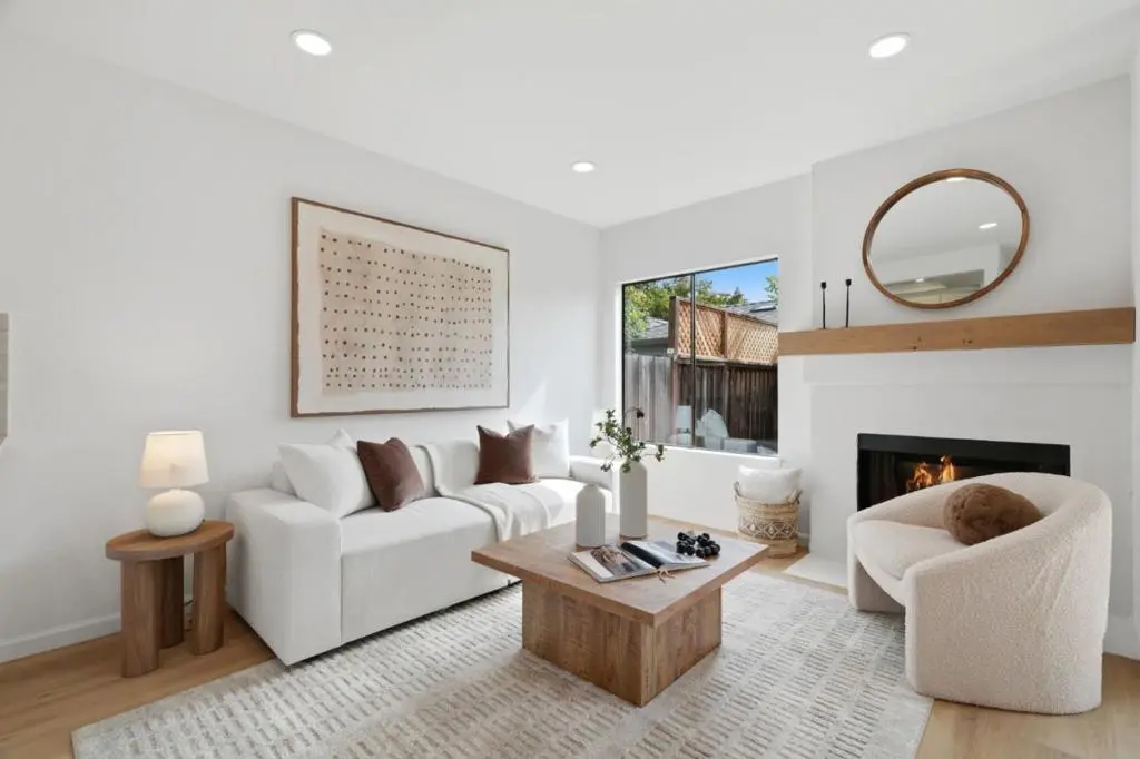 1993 Plymouth Street 4, Mountain View, CA — listing photo 1