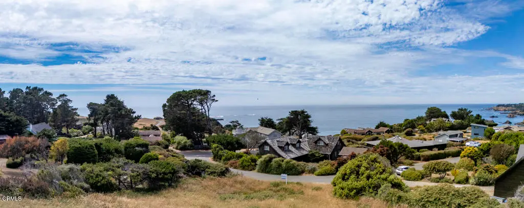 10980 Palette Drive, Mendocino, CA — listing photo 1