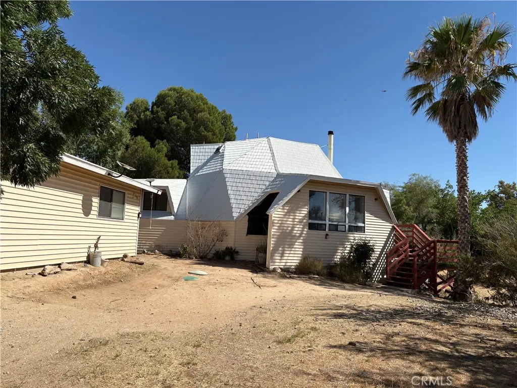 Single Family Residence for sale at 16810 Winona Street, Victorville, CA featuring 3 beds and 2 baths