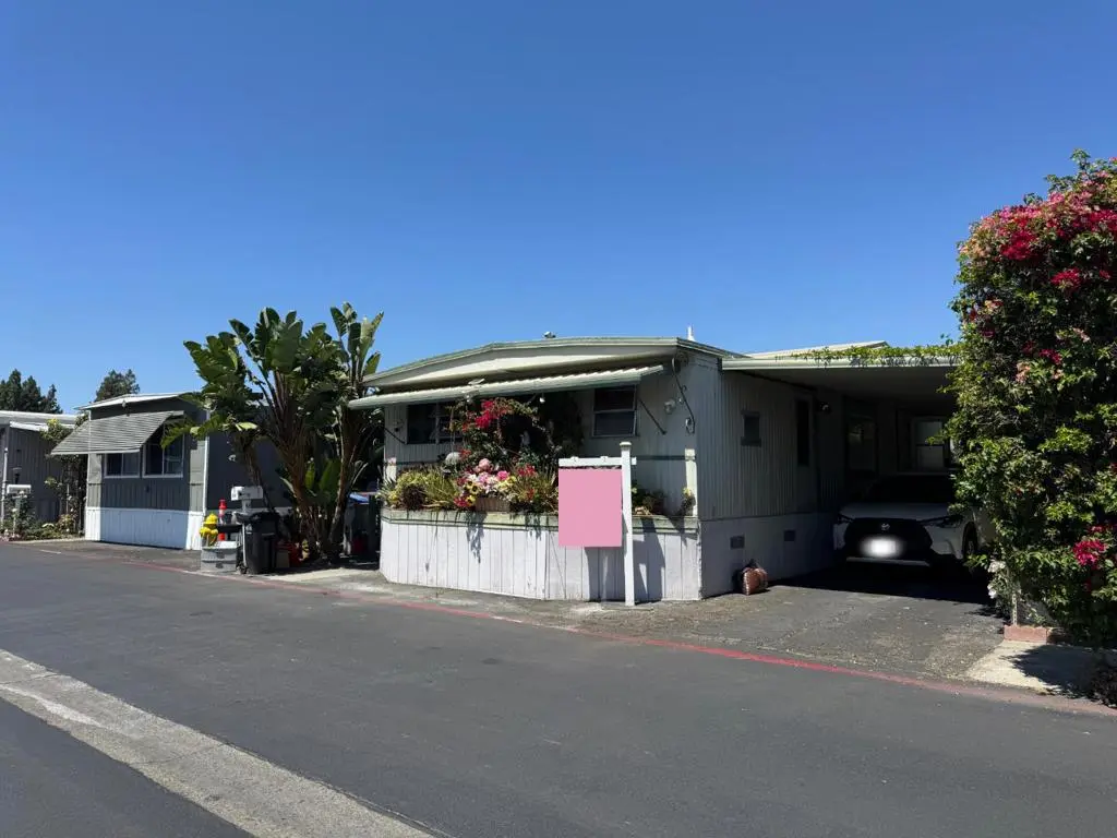 2135 Little Orchard 61, San Jose, CA — listing photo 1