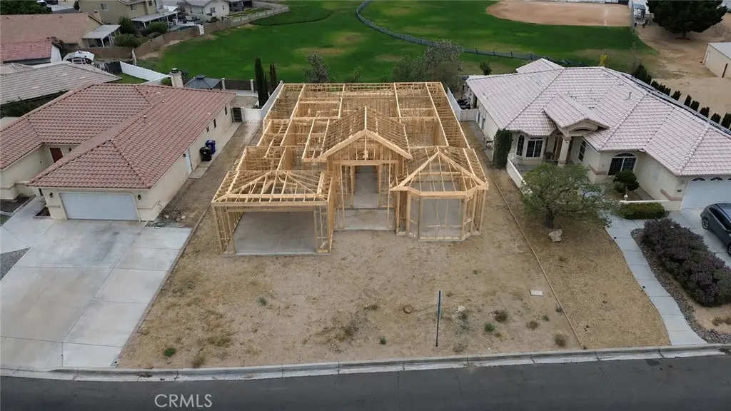 15071 Shady Elm, Helendale, CA — listing photo 1