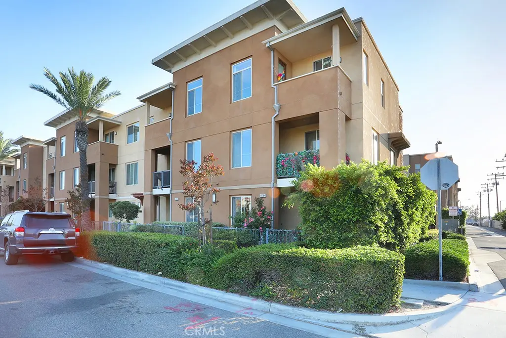 13084 Mendocino, Garden Grove, CA — listing photo 1