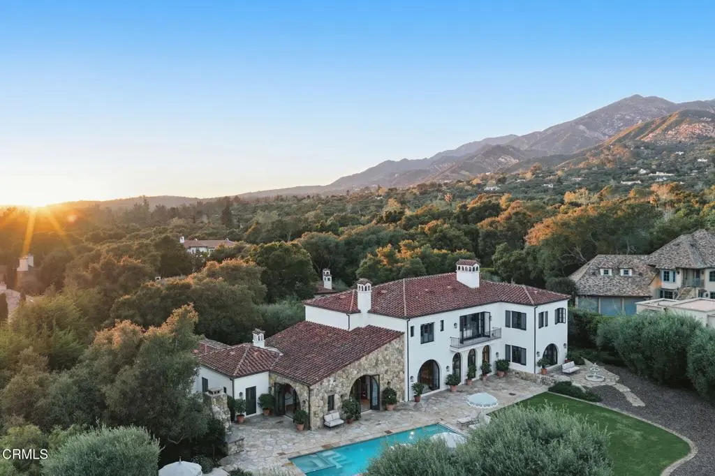 620 Stonehouse Lane, Montecito, CA — listing photo 1