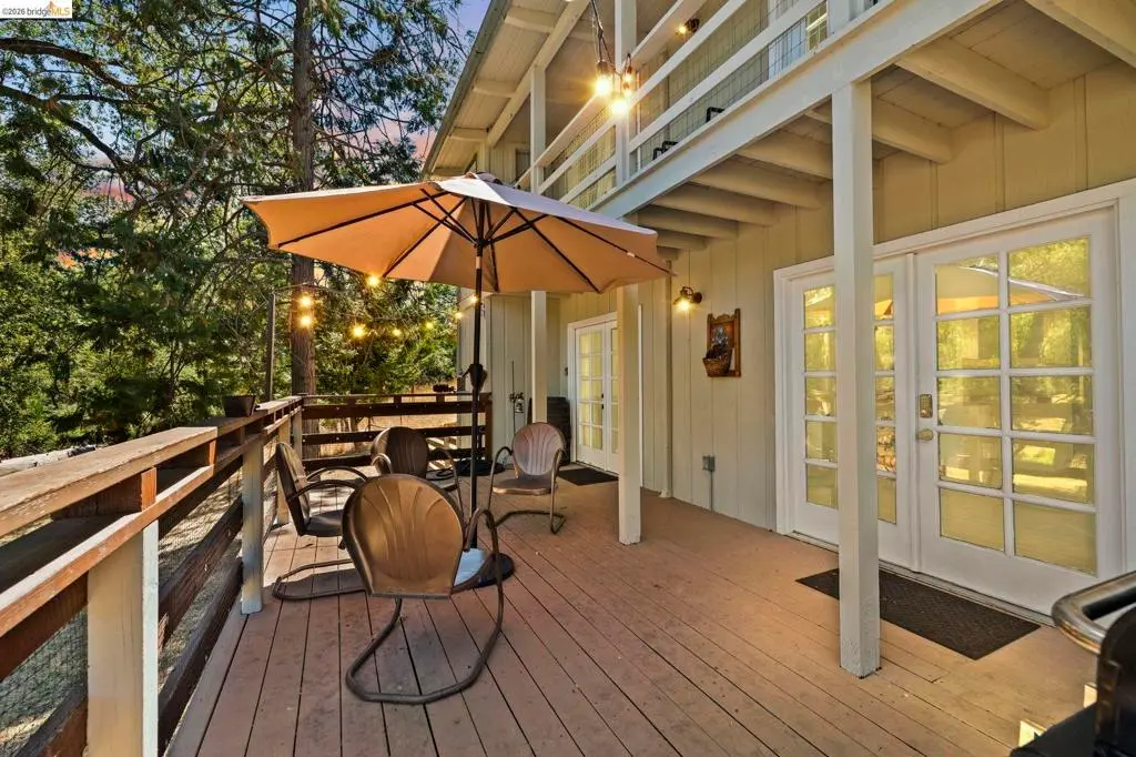 20785 Buttercup Cir, Groveland, CA — listing photo 1