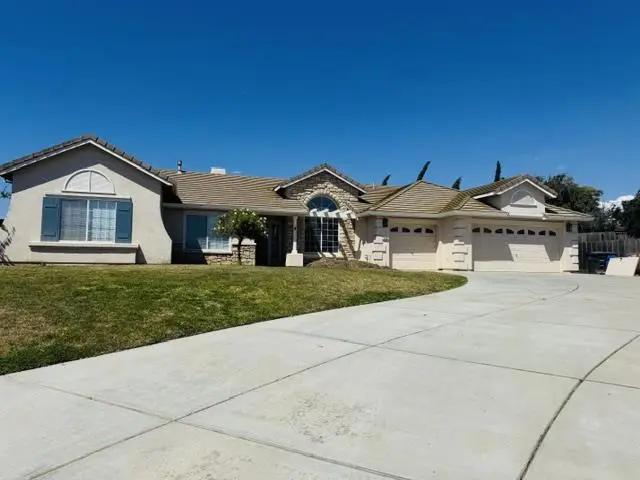 Address available on request, Soledad, CA — listing photo 1