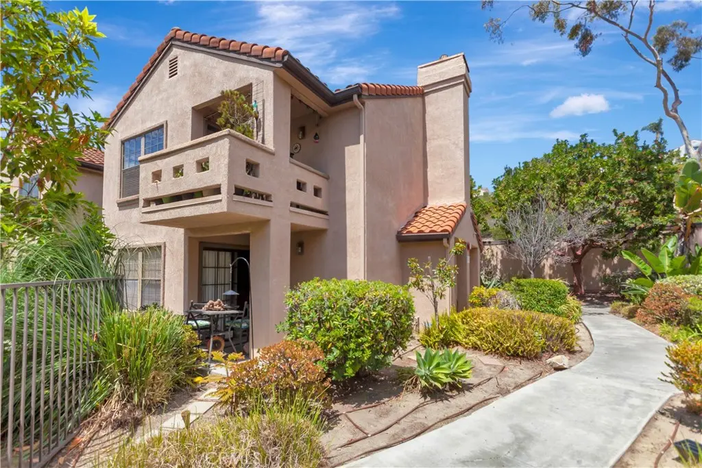 1048 #501 Calle Del Cerro, San Clemente, CA — listing photo 1