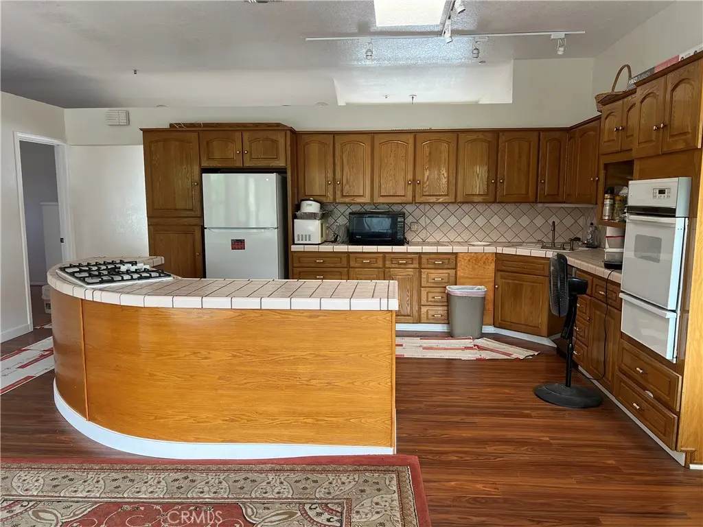 Single Family Residence for rent at 5620 Carbon Canyon, Brea, CA featuring 4 beds and 3 baths