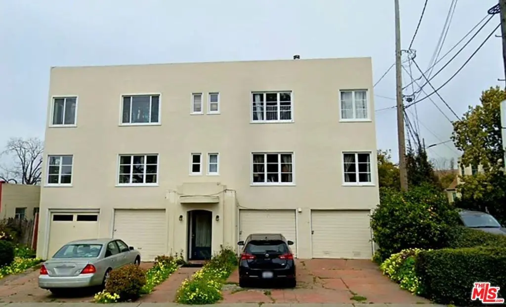 1515 Hopkins Street 4, Berkeley, CA — listing photo 1