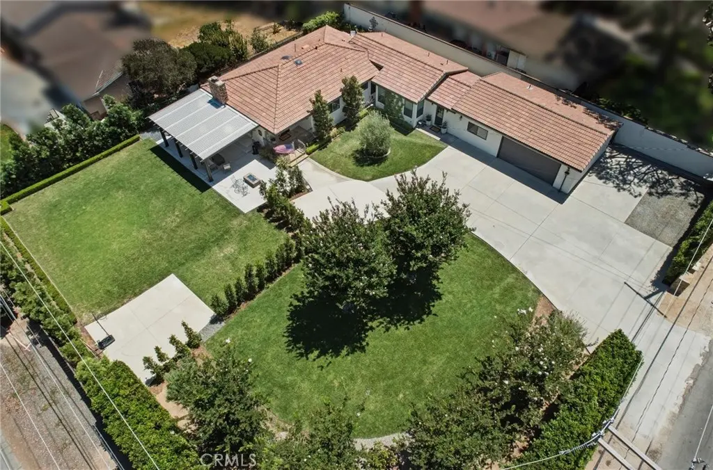 5712 Grandview Avenue, Yorba Linda, CA — listing photo 1