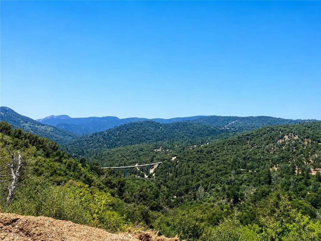 4 Harris Road, Mariposa, CA — listing photo 1