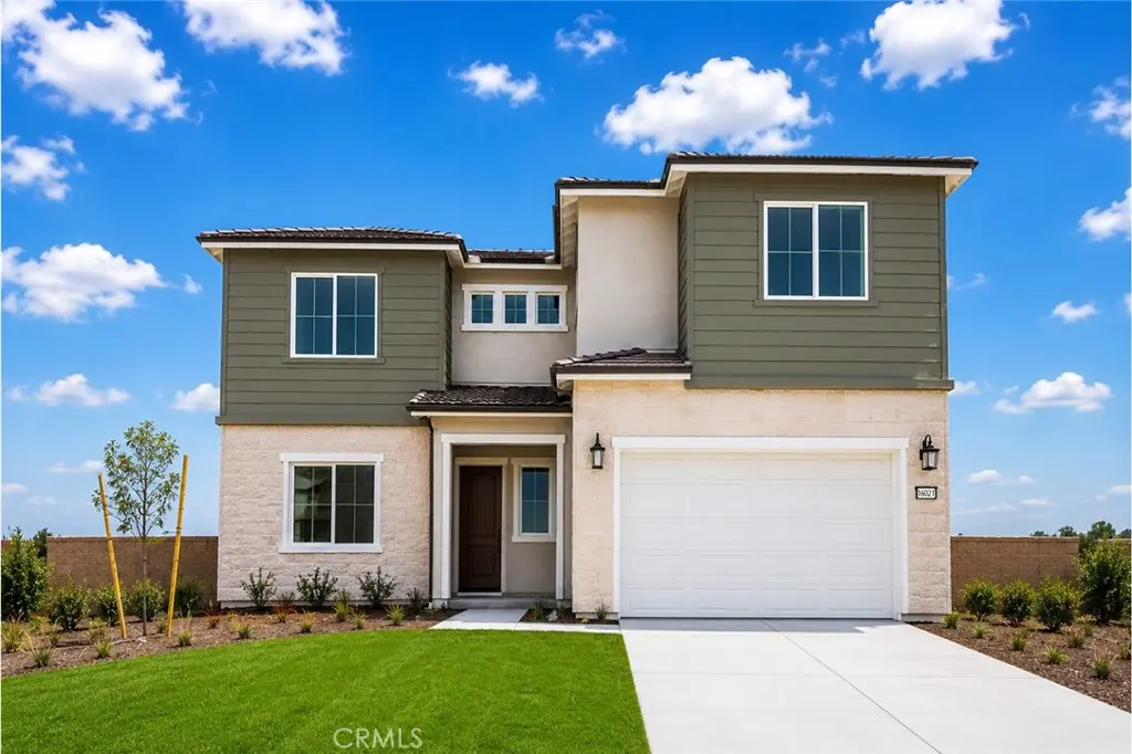 Single Family Residence for sale at 16021 Willows Court, Whittier, CA featuring 5 beds and 5 baths