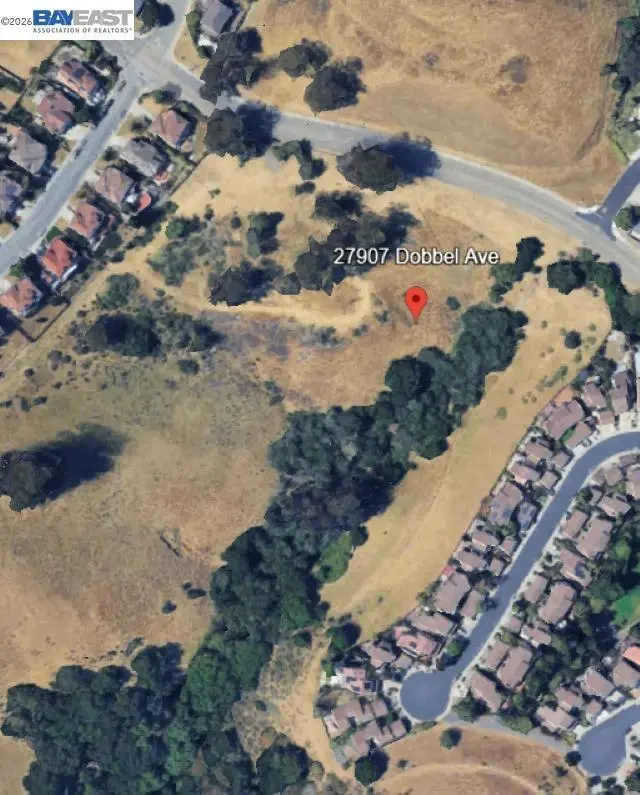 27907 Dobbel Ave, Hayward, CA — listing photo 1