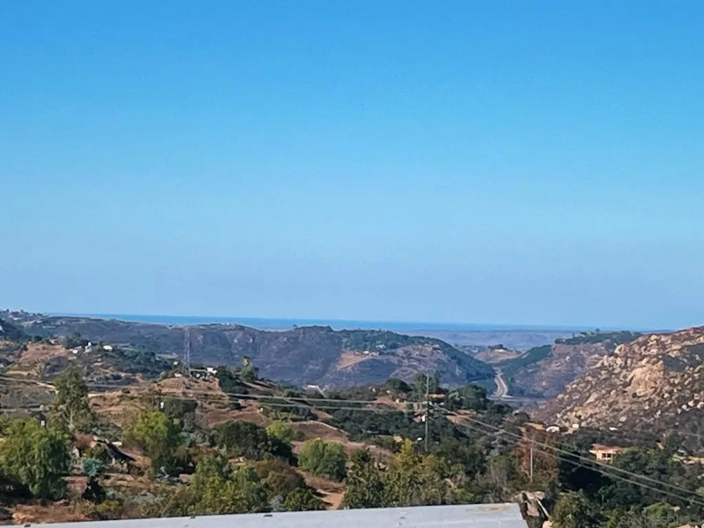0 Red Mountain Dr, Valley Center, CA — listing photo 1